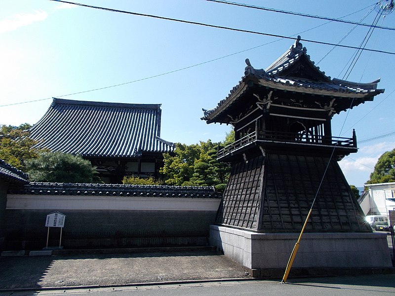 File:Seigyo-ji 04.jpg