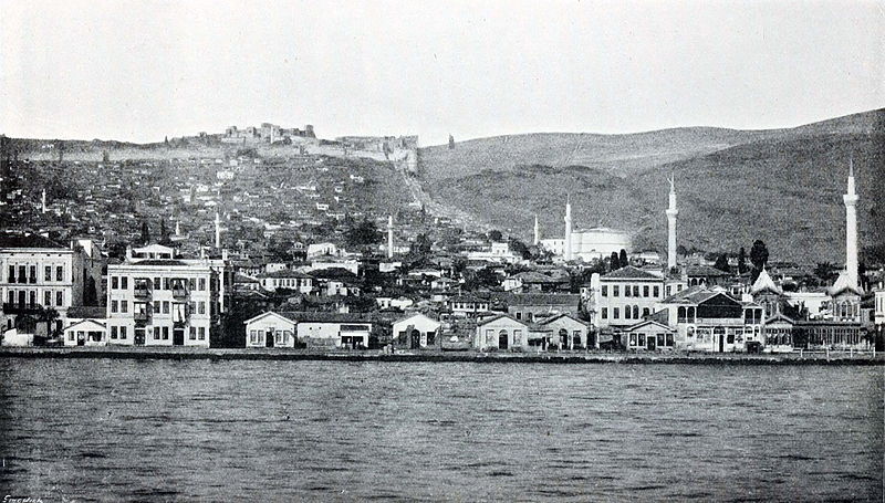 File:Selanikdenizden.jpg