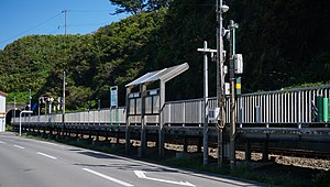 Senjojiki Station 20190908.jpg