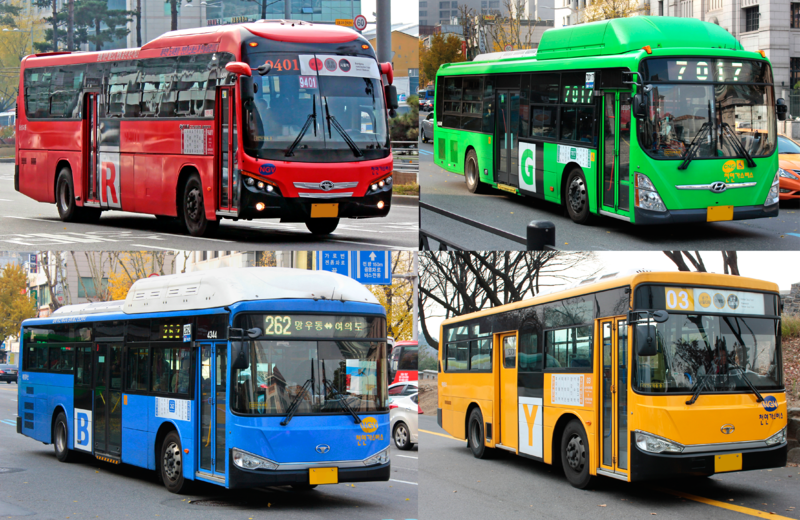 File:Seoul Buses.png