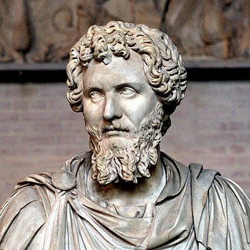 Septimius Severus