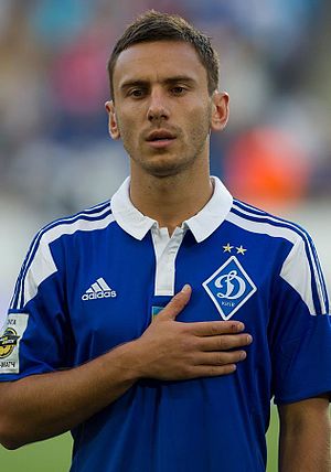 Serhiy Rybalka2015.jpg 