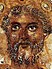 Severan dynasty - tondo (cropped enhanced).jpg