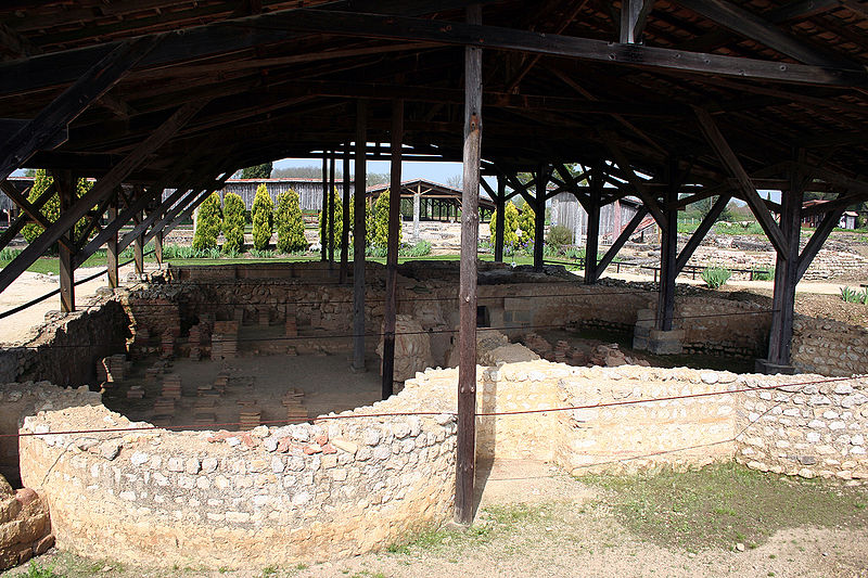 File:Seviac gallo roman villa 30.jpg