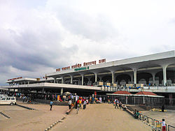 Shahjalal International Airport (08).jpg