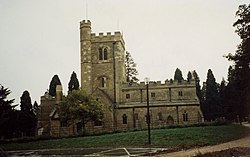 Shenley, Church End - geograph.org.uk - 149262.jpg