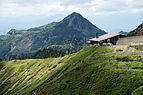 Shiga Kogen from Nozoki04n4272.jpg