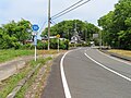滋賀県道131号神上野線のサムネイル