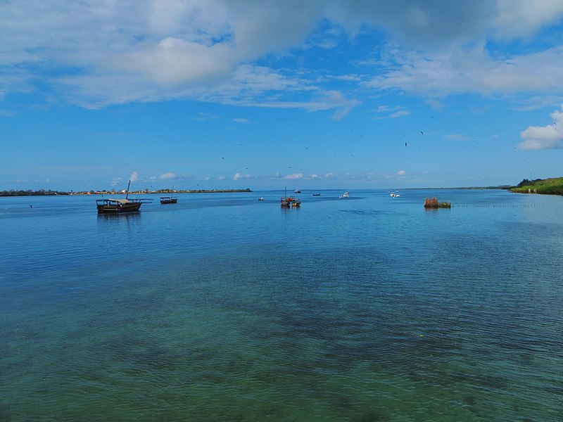 File:Shimoni fishermen 2.JPG