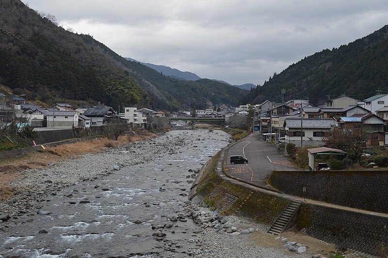 File:Shirakawa River 2021-12 ac (1).jpg