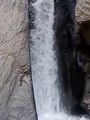 File:Shirlan Waterfall.webm
