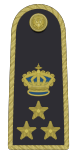 Hombreras de capitano di vascello de la Regia Marina (1936).svg