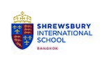 Thumbnail for Shrewsbury International School