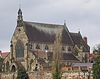 Shrewsbury Katedral 2.jpg