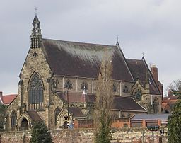 Shrewsbury Cathedral 2.jpg