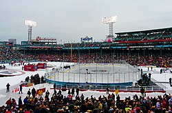 Side ice - 2010 NHL Winter Classic.jpg