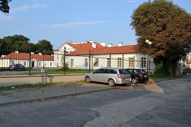 File:Siedlce-pałac5.JPG