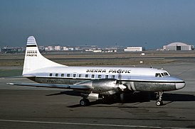 Sierra Pacific Airlines Convair 580 Silagi-1.jpg