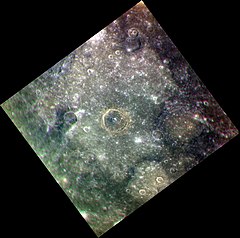 Sihtu Planitia MESSENGER WAC IGF в RGB.jpg