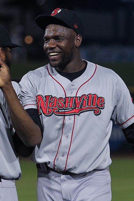 Simon Castro Nashville 2017 no-hitter.jpg