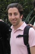 Howard Wolowitz