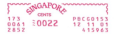 Singapore stamp type D2.jpg