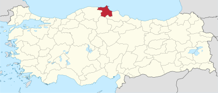 Tập_tin:Sinop_in_Turkey.svg