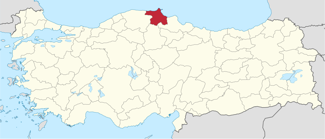 File:Sinop in Turkey.svg