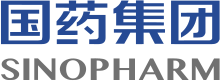 Sinopharm logo.svg