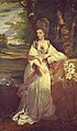 Sir Joshua Reynolds 002.jpg