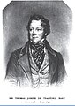 Sir Thomas Joseph de Trafford 1778 - 1852.jpg