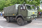 Sisu A2045 military truck.jpg