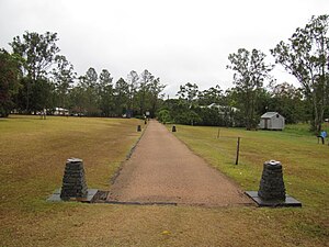 Site of Atherton Chinatown (2011).jpg