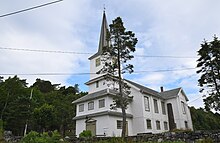 Skåtøy kirke.JPG