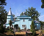 Skilbeni ortodox church.jpg