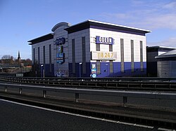 SkyDome Arena in Coventry 9m08.JPG