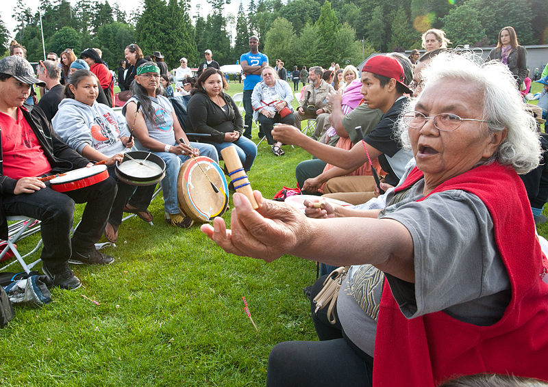 File:Slahal game.jpg