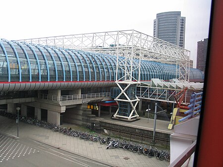 Sloterdijk2