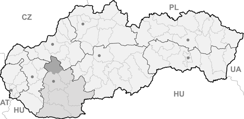 File:Slovakia nitra topolcany.png