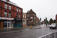Smithdown Road, Liverpool - geograph.org.uk - 6191139.jpg