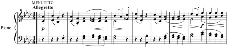 File:Sonata No. 1 3st Movement.png