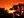 Berkas: Sonnenuntergang(AD-GER) 3.jpg (row: 8 column: 15 )