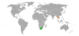 South Africa Thailand Locator.png