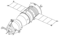 Soyuz-TM drawing.png, located at (32, 4)