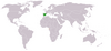 نقشهٔ موقعیت اسپانیا و گینه استوایی.