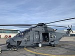 Spanish Air Force NH90 in Airbus Helicopters.jpg
