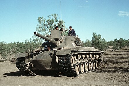 М 48 купить. Танк m48 Patton. М48 Паттон танки. Американский танк м48 Паттон. М48 «Паттон III».