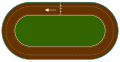 Generic track image