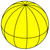 Spherical hendecagonal bipyramid.png