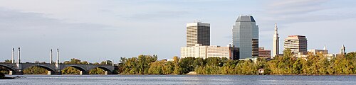 Springfield_Skyline,_MA